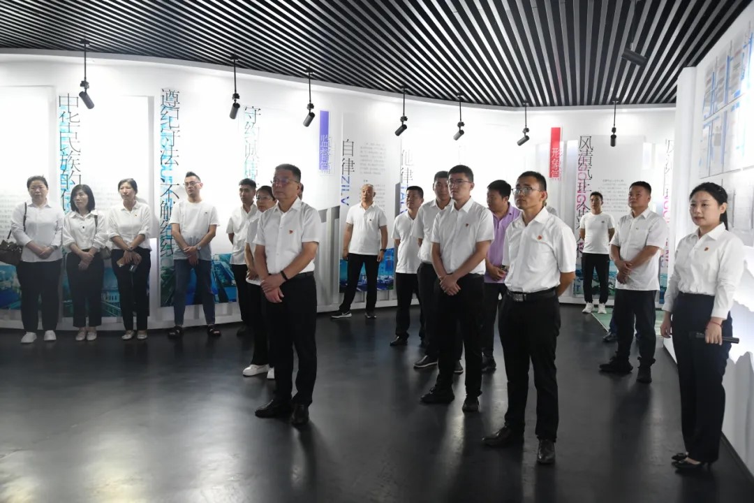 1751443189935166.jpg 1751443189935166.jpg